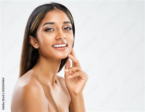 indian girl nude pussy pic|Free Indian Vagina Galleries